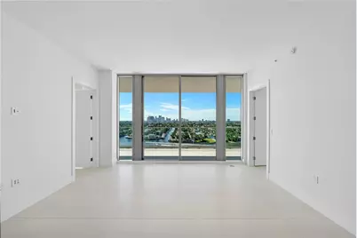 153 N Seabreeze Boulevard N #1803, Fort Lauderdale, FL 33304 - Photo 20