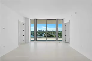 153 N Seabreeze Blvd N, Fort Lauderdale, FL 33304 - Photo 20