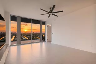 153 N Seabreeze Blvd N, Fort Lauderdale, FL 33304 - Photo 100