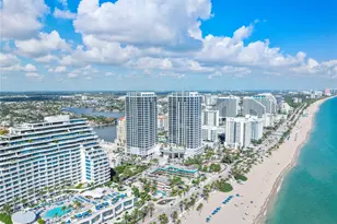153 N Seabreeze Blvd N, Fort Lauderdale, FL 33304 - Photo 42
