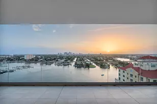153 N Seabreeze Blvd N, Fort Lauderdale, FL 33304 - Photo 82