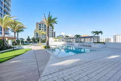 153 N Seabreeze Boulevard N #1803, Fort Lauderdale, FL 33304 - Photo 58
