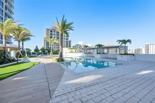 153 N Seabreeze Blvd N, Fort Lauderdale, FL 33304 - Photo 58