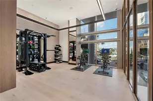 153 N Seabreeze Blvd N, Fort Lauderdale, FL 33304 - Photo 64