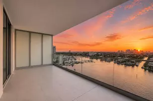 153 N Seabreeze Blvd N, Fort Lauderdale, FL 33304 - Photo 18