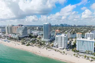 153 N Seabreeze Blvd N, Fort Lauderdale, FL 33304 - Photo 46