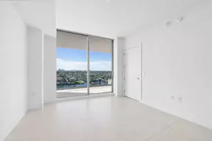 153 N Seabreeze Blvd N, Fort Lauderdale, FL 33304 - Photo 28