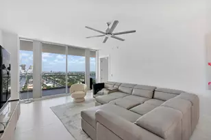 153 N Seabreeze Blvd N, Fort Lauderdale, FL 33304 - Photo 92