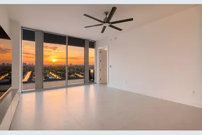 153 N Seabreeze Boulevard N #1803, Fort Lauderdale, FL 33304 - Photo 22