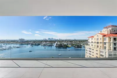 153 N Seabreeze Boulevard N #1803, Fort Lauderdale, FL 33304 - Photo 24