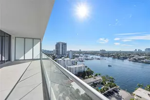 153 N Seabreeze Blvd N, Fort Lauderdale, FL 33304 - Photo 10