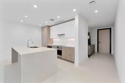 153 N Seabreeze Boulevard N #1803, Fort Lauderdale, FL 33304 - Photo 16