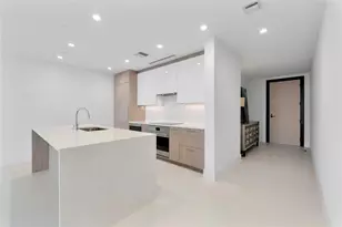 153 N Seabreeze Blvd N, Fort Lauderdale, FL 33304 - Photo 16