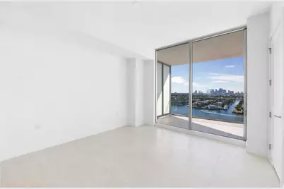 153 N Seabreeze Boulevard N #1803, Fort Lauderdale, FL 33304 - Photo 26