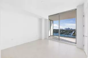 153 N Seabreeze Blvd N, Fort Lauderdale, FL 33304 - Photo 26