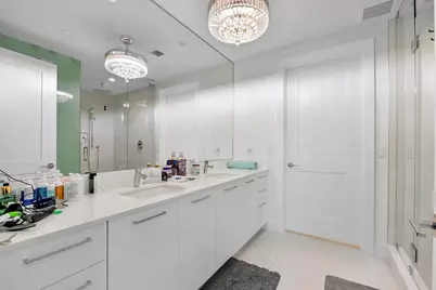 153 N Seabreeze Boulevard N #1803, Fort Lauderdale, FL 33304 - Photo 80