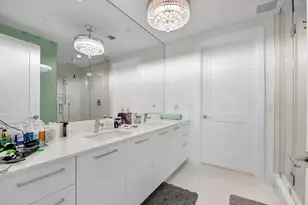 153 N Seabreeze Blvd N, Fort Lauderdale, FL 33304 - Photo 80