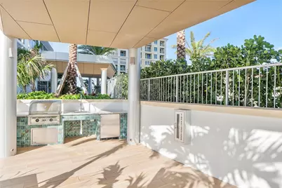 153 N Seabreeze Boulevard N #1803, Fort Lauderdale, FL 33304 - Photo 52