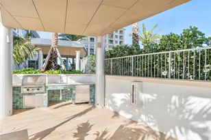 153 N Seabreeze Blvd N, Fort Lauderdale, FL 33304 - Photo 52