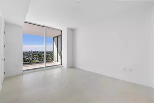 153 N Seabreeze Blvd N, Fort Lauderdale, FL 33304 - Photo 28