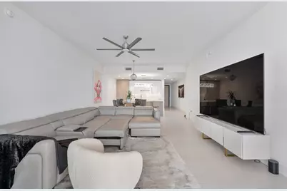 153 N Seabreeze Boulevard N #1803, Fort Lauderdale, FL 33304 - Photo 84