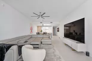 153 N Seabreeze Blvd N, Fort Lauderdale, FL 33304 - Photo 84