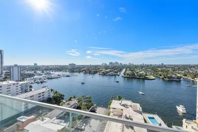 153 N Seabreeze Boulevard N #1803, Fort Lauderdale, FL 33304 - Photo 38
