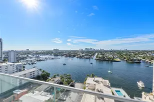 153 N Seabreeze Blvd N, Fort Lauderdale, FL 33304 - Photo 38