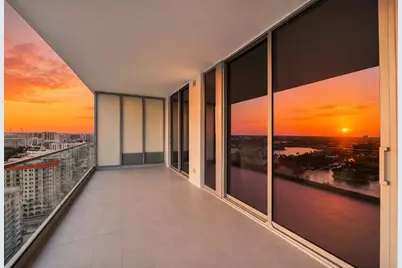 153 N Seabreeze Boulevard N #1803, Fort Lauderdale, FL 33304 - Photo 70