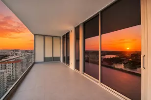 153 N Seabreeze Blvd N, Fort Lauderdale, FL 33304 - Photo 70