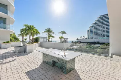 153 N Seabreeze Boulevard N #1803, Fort Lauderdale, FL 33304 - Photo 56