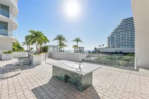 153 N Seabreeze Blvd N, Fort Lauderdale, FL 33304 - Photo 56