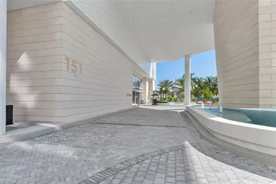 153 N Seabreeze Boulevard N #1803, Fort Lauderdale, FL 33304 - Photo 78