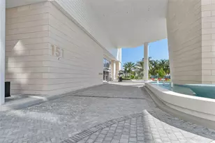 153 N Seabreeze Blvd N, Fort Lauderdale, FL 33304 - Photo 78