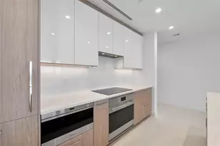 153 N Seabreeze Blvd N, Fort Lauderdale, FL 33304 - Photo 18