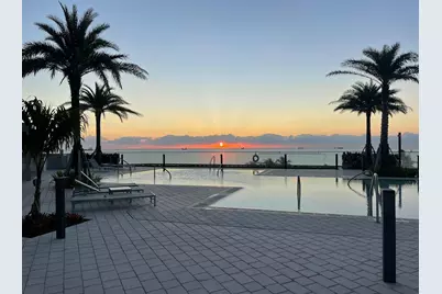 153 N Seabreeze Boulevard N #1803, Fort Lauderdale, FL 33304 - Photo 12