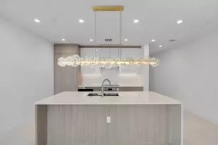 153 N Seabreeze Blvd N, Fort Lauderdale, FL 33304 - Photo 6