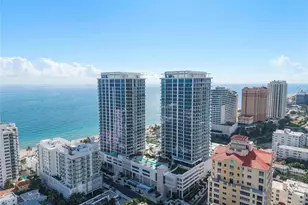 153 N Seabreeze Blvd N, Fort Lauderdale, FL 33304 - Photo 44