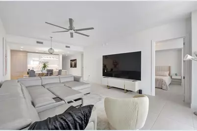 153 N Seabreeze Boulevard N #1803, Fort Lauderdale, FL 33304 - Photo 82