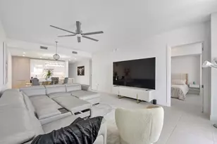 153 N Seabreeze Blvd N, Fort Lauderdale, FL 33304 - Photo 82