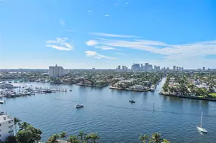153 N Seabreeze Blvd N, Fort Lauderdale, FL 33304 - Photo 40