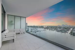 153 N Seabreeze Blvd N, Fort Lauderdale, FL 33304 - Photo 86
