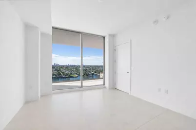 153 N Seabreeze Boulevard N #1803, Fort Lauderdale, FL 33304 - Photo 30