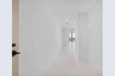 153 N Seabreeze Boulevard N #1803, Fort Lauderdale, FL 33304 - Photo 36