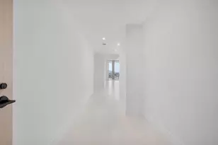 153 N Seabreeze Blvd N, Fort Lauderdale, FL 33304 - Photo 36