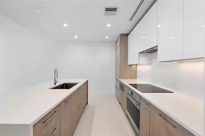 153 N Seabreeze Boulevard N #1803, Fort Lauderdale, FL 33304 - Photo 12