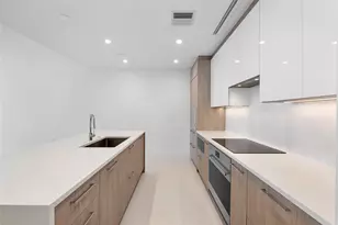 153 N Seabreeze Blvd N, Fort Lauderdale, FL 33304 - Photo 12