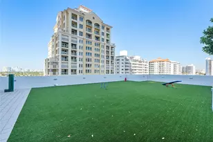 153 N Seabreeze Blvd N, Fort Lauderdale, FL 33304 - Photo 62