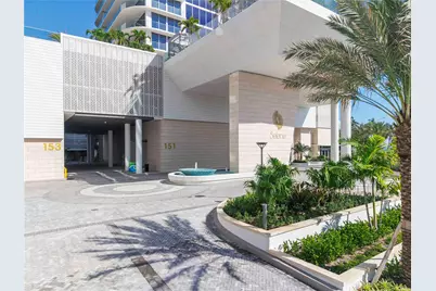 153 N Seabreeze Boulevard N #1803, Fort Lauderdale, FL 33304 - Photo 42