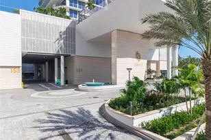 153 N Seabreeze Blvd N, Fort Lauderdale, FL 33304 - Photo 42